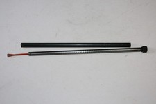 Vintage Marlin Glenfield model 75 .22lr gun ORIGINAL magazine tube inner  outer