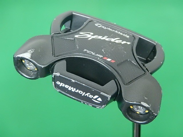 Picture 1 of 5