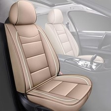 Front Seat Covers Fit for Ford Explorer 2004-2025 2026