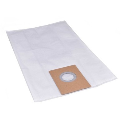 10 Staubsaugerbeutel für Bosch Aqua Clean Staubbeutel Saugerbeutel Beutel