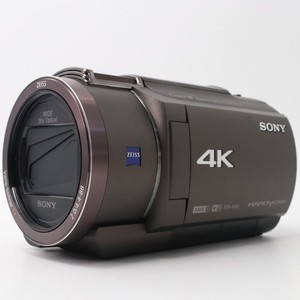 Sony Fdr Ax45 | eBay