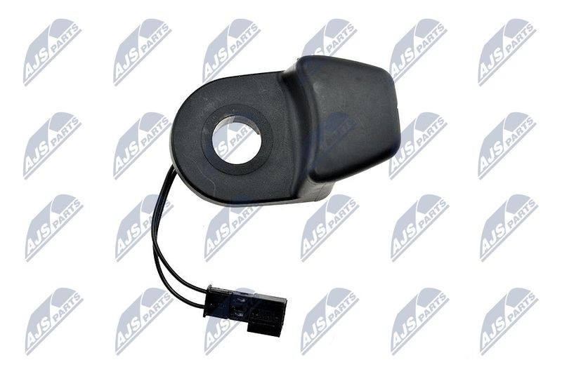 Fits NTY EZC-BM-065 Switch, tailgate release  ⭐UK Stock⭐