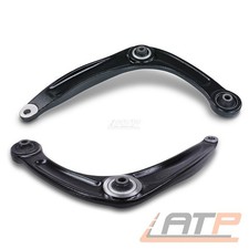 2x QUERLENKER VORNE FÜR CITROEN C4 2 DS4 PEUGEOT 3008 308 1 SW CC 5008
