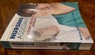 Nursing Assistant : A Nursing Process Approach Barbara, Hegner, B — photo 1