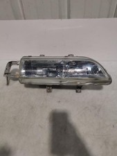 Feu avant (phare) Honda LEGEND