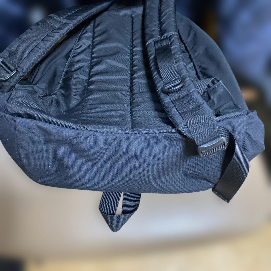 GREGORY Backpack Commuting to School Camping Greg… - image 5