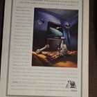 Playboy Magazine December 1994 Issue #12 Roger Ebert Vincent Bugliosi — photo 2