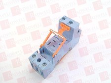 TURCK S7-I/O / S7IO (USED)