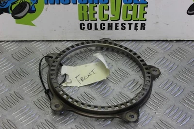 BMW R 1200 GS ABS Rotor Avant R1200GS TU 2010 à 2012 B311 - Photo 1/4