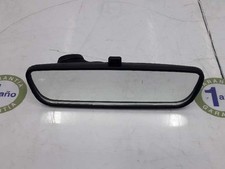 Retroviseur intérieur Ssangyong REXTON