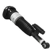 Rear Left Air Suspension Strut For BMW 7 Series G11 G12 730i 740i 750i 2015-2022
