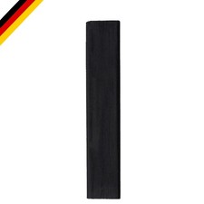 Möbel Reparaturwachs Schwarz Hartwachs für Kratzer und Löcher