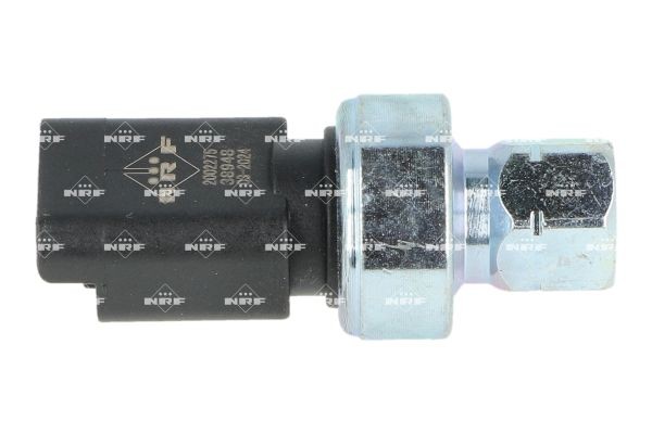 NRF 38948 Pressure Switch, air conditioning for CITROËN,DS,FIAT,LANCIA,PEUGEOT - Image 23