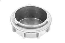 Hauptscheinwerfer - Abdeckung  OE HYUNDAI 921403K000 KIA CEE'D (JD) 1 2015-2018