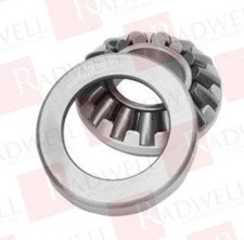 29318-E1 FAG Roller Bearings image