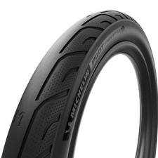 Michelin Pilot Freestyle 20x2.30 Wire Clincher Bicycle Tire Magi-x