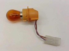 Ampoule Volkswagen EOS
