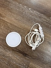 ADA Aqua Design Amano DOOA Puck Light LED For Aquarium And Terrarium