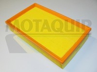 Motaquip Luftfilter VFA1041 Filtereinsatz FüR Mercedes Klasse Model S210 W210