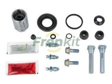FRENKIT Reparatursatz, Bremssattel 734031 für SUZUKI