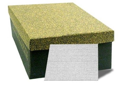Neenah Classic Linen A-2 envelopes - Whitestone - 4 3/8 x 5 3/4 - 250 envelopes