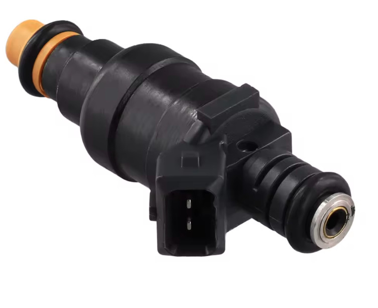 Injecteur essence haute précision 94460611001 pour une combustion stable