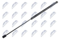 Verin de hayon / de capot Mitsubishi CARISMA