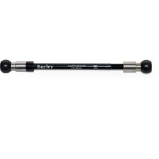 Burley Coho Thru Axle M12x1,75mm