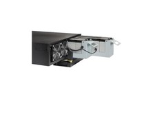Eaton Tripp Lite Genuine UPS Replacement Battery Cartridge RBC58-3US