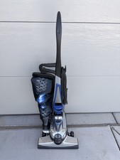 Kirby G10D Avalir 2 Upright Bagged Vacuum - N...