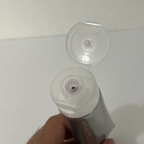 AMIRO PRO R1 RF Hautstraffendes Verjüngungsgerät MODELL ARF001 - Bild 11 von 12
