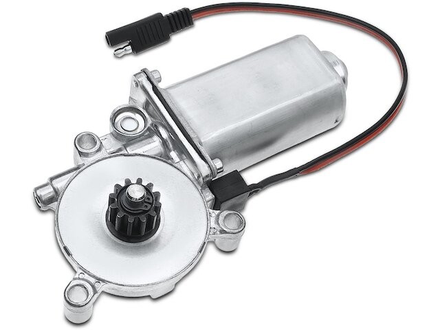 Autopart Premium Awning Motor fits McLaren 570S 2016-2021 68RQDP