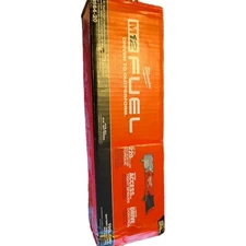 Milwaukee M12 FUEL 2564-20 12V Brushless 3/8" Cordless Impact Wrench (Tool Only)