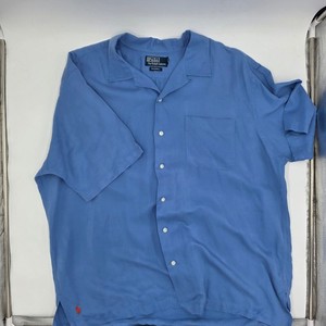 Ralph Lauren Caldwell Shirt | eBay