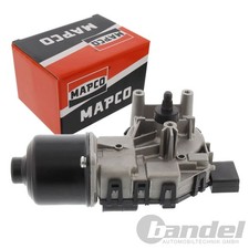 MAPCO WISCHERMOTOR VORNE passend für OPEL ASTRA | 90174