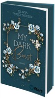 My Dark Beast | Olivia Wildenstein | Deutsch | Taschenbuch | 719 S. | 2026