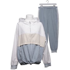 Trainingsanzug Set, Größe: 3XL, Polyester, ...