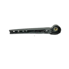 Wischarm Scheibenreinigung hinten 270 mm METZGER für u.a. SKODA YETI