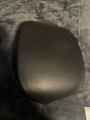 Genページ OEM Nissan 300ZX Z32 Gauge Cluster Hood / Dash Trim