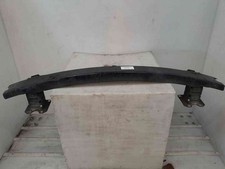 Pare-choc avant Citroen C6