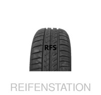 2X Sommerreifen Laufenn G-FIT Eq+ (LK41) 195/65 R15 91T