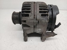 Alternateur Volkswagen NEW BEETLE