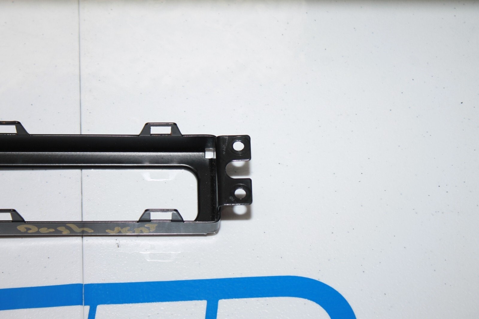 Lamborghini Huracan 2015-2020 Left Headlight bracket P/N 4T1941787A