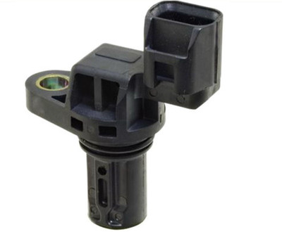 MR578768 Camshaft Position Sensor Fits Eclipse Endeavor Outlander Galant Lancer