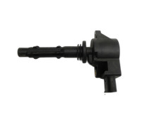Bobine Mercedes 350