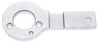 BGS Arretierwerkzeug, Kurbelwelle U.A. FüR Alfa Romeo, Fiat, Opel