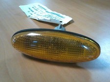 Clignotant Mazda DEMIO