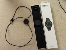 Samsung Galaxy Watch 6 Classic 47mm Bluetooth/Wi-Fi/GPS Only 
