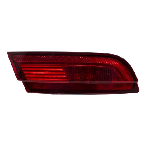 JAGUAR XF REAR LIGHT MK1 X250