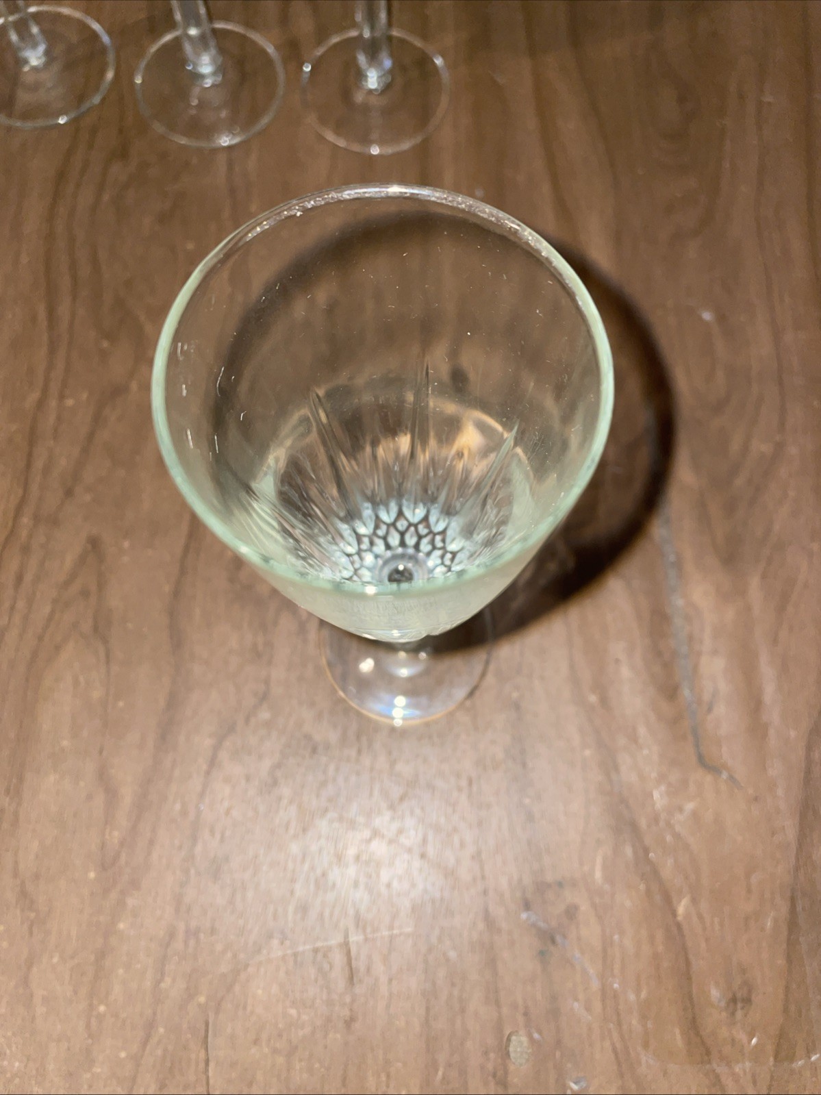 Picture 5 of 7